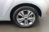 USED 2017 17 KIA VENGA 1.6 3 MPV 5dr Petrol Auto Euro 6 (123 bhp) 40,000 miles