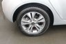 USED 2017 17 KIA VENGA 1.6 3 MPV 5dr Petrol Auto Euro 6 (123 bhp) 40,000 miles