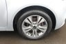 USED 2017 17 KIA VENGA 1.6 3 MPV 5dr Petrol Auto Euro 6 (123 bhp) 40,000 miles