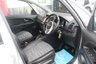 USED 2017 17 KIA VENGA 1.6 3 MPV 5dr Petrol Auto Euro 6 (123 bhp) 40,000 miles