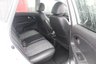 USED 2017 17 KIA VENGA 1.6 3 MPV 5dr Petrol Auto Euro 6 (123 bhp) 40,000 miles