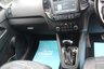 USED 2017 17 KIA VENGA 1.6 3 MPV 5dr Petrol Auto Euro 6 (123 bhp) 40,000 miles