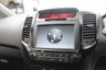 USED 2017 17 KIA VENGA 1.6 3 MPV 5dr Petrol Auto Euro 6 (123 bhp) 40,000 miles