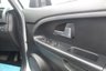 USED 2017 17 KIA VENGA 1.6 3 MPV 5dr Petrol Auto Euro 6 (123 bhp) 40,000 miles