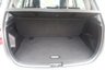 USED 2017 17 KIA VENGA 1.6 3 MPV 5dr Petrol Auto Euro 6 (123 bhp) 40,000 miles