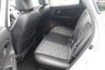 USED 2017 17 KIA VENGA 1.6 3 MPV 5dr Petrol Auto Euro 6 (123 bhp) 40,000 miles