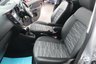 USED 2017 17 KIA VENGA 1.6 3 MPV 5dr Petrol Auto Euro 6 (123 bhp) 40,000 miles