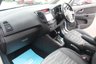 USED 2017 17 KIA VENGA 1.6 3 MPV 5dr Petrol Auto Euro 6 (123 bhp) 40,000 miles