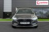 USED 2023 73 FORD FIESTA 1.0T EcoBoost MHEV Titanium X Hatchback 5dr Petrol Hybrid Manual Euro 6 (s/s) (125 ps) Rear View Camera, Rear Parking Distance Sensors, Winter Pack, Sync 3 With Navigation, Electric Door Mirrors Rear View Camera, Rear Parking Distance Sensors, Winter Pack, Sync 3 With Navigation, Electric Door Mirrors