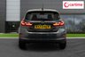 USED 2023 73 FORD FIESTA 1.0T EcoBoost MHEV Titanium X Hatchback 5dr Petrol Hybrid Manual Euro 6 (s/s) (125 ps) Rear View Camera, Rear Parking Distance Sensors, Winter Pack, Sync 3 With Navigation, Electric Door Mirrors Rear View Camera, Rear Parking Distance Sensors, Winter Pack, Sync 3 With Navigation, Electric Door Mirrors