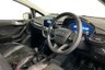 USED 2023 73 FORD FIESTA 1.0T EcoBoost MHEV Titanium X Hatchback 5dr Petrol Hybrid Manual Euro 6 (s/s) (125 ps) Rear View Camera, Rear Parking Distance Sensors, Winter Pack, Sync 3 With Navigation, Electric Door Mirrors Rear View Camera, Rear Parking Distance Sensors, Winter Pack, Sync 3 With Navigation, Electric Door Mirrors