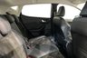 USED 2023 73 FORD FIESTA 1.0T EcoBoost MHEV Titanium X Hatchback 5dr Petrol Hybrid Manual Euro 6 (s/s) (125 ps) Rear View Camera, Rear Parking Distance Sensors, Winter Pack, Sync 3 With Navigation, Electric Door Mirrors Rear View Camera, Rear Parking Distance Sensors, Winter Pack, Sync 3 With Navigation, Electric Door Mirrors