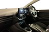 USED 2023 73 FORD FIESTA 1.0T EcoBoost MHEV Titanium X Hatchback 5dr Petrol Hybrid Manual Euro 6 (s/s) (125 ps) Rear View Camera, Rear Parking Distance Sensors, Winter Pack, Sync 3 With Navigation, Electric Door Mirrors Rear View Camera, Rear Parking Distance Sensors, Winter Pack, Sync 3 With Navigation, Electric Door Mirrors