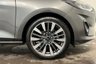 USED 2023 73 FORD FIESTA 1.0T EcoBoost MHEV Titanium X Hatchback 5dr Petrol Hybrid Manual Euro 6 (s/s) (125 ps) Rear View Camera, Rear Parking Distance Sensors, Winter Pack, Sync 3 With Navigation, Electric Door Mirrors Rear View Camera, Rear Parking Distance Sensors, Winter Pack, Sync 3 With Navigation, Electric Door Mirrors