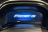 USED 2023 73 FORD FIESTA 1.0T EcoBoost MHEV Titanium X Hatchback 5dr Petrol Hybrid Manual Euro 6 (s/s) (125 ps) Rear View Camera, Rear Parking Distance Sensors, Winter Pack, Sync 3 With Navigation, Electric Door Mirrors Rear View Camera, Rear Parking Distance Sensors, Winter Pack, Sync 3 With Navigation, Electric Door Mirrors