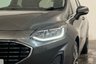 USED 2023 73 FORD FIESTA 1.0T EcoBoost MHEV Titanium X Hatchback 5dr Petrol Hybrid Manual Euro 6 (s/s) (125 ps) Rear View Camera, Rear Parking Distance Sensors, Winter Pack, Sync 3 With Navigation, Electric Door Mirrors Rear View Camera, Rear Parking Distance Sensors, Winter Pack, Sync 3 With Navigation, Electric Door Mirrors