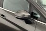 USED 2023 73 FORD FIESTA 1.0T EcoBoost MHEV Titanium X Hatchback 5dr Petrol Hybrid Manual Euro 6 (s/s) (125 ps) Rear View Camera, Rear Parking Distance Sensors, Winter Pack, Sync 3 With Navigation, Electric Door Mirrors Rear View Camera, Rear Parking Distance Sensors, Winter Pack, Sync 3 With Navigation, Electric Door Mirrors