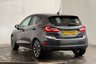 USED 2023 73 FORD FIESTA 1.0T EcoBoost MHEV Titanium X Hatchback 5dr Petrol Hybrid Manual Euro 6 (s/s) (125 ps) Rear View Camera, Rear Parking Distance Sensors, Winter Pack, Sync 3 With Navigation, Electric Door Mirrors Rear View Camera, Rear Parking Distance Sensors, Winter Pack, Sync 3 With Navigation, Electric Door Mirrors