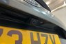 USED 2023 73 FORD FIESTA 1.0T EcoBoost MHEV Titanium X Hatchback 5dr Petrol Hybrid Manual Euro 6 (s/s) (125 ps) Rear View Camera, Rear Parking Distance Sensors, Winter Pack, Sync 3 With Navigation, Electric Door Mirrors Rear View Camera, Rear Parking Distance Sensors, Winter Pack, Sync 3 With Navigation, Electric Door Mirrors