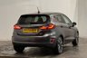 USED 2023 73 FORD FIESTA 1.0T EcoBoost MHEV Titanium X Hatchback 5dr Petrol Hybrid Manual Euro 6 (s/s) (125 ps) Rear View Camera, Rear Parking Distance Sensors, Winter Pack, Sync 3 With Navigation, Electric Door Mirrors Rear View Camera, Rear Parking Distance Sensors, Winter Pack, Sync 3 With Navigation, Electric Door Mirrors