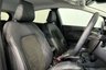 USED 2023 73 FORD FIESTA 1.0T EcoBoost MHEV Titanium X Hatchback 5dr Petrol Hybrid Manual Euro 6 (s/s) (125 ps) Rear View Camera, Rear Parking Distance Sensors, Winter Pack, Sync 3 With Navigation, Electric Door Mirrors Rear View Camera, Rear Parking Distance Sensors, Winter Pack, Sync 3 With Navigation, Electric Door Mirrors