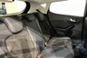USED 2023 73 FORD FIESTA 1.0T EcoBoost MHEV Titanium X Hatchback 5dr Petrol Hybrid Manual Euro 6 (s/s) (125 ps) Rear View Camera, Rear Parking Distance Sensors, Winter Pack, Sync 3 With Navigation, Electric Door Mirrors Rear View Camera, Rear Parking Distance Sensors, Winter Pack, Sync 3 With Navigation, Electric Door Mirrors