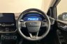 USED 2023 73 FORD FIESTA 1.0T EcoBoost MHEV Titanium X Hatchback 5dr Petrol Hybrid Manual Euro 6 (s/s) (125 ps) Rear View Camera, Rear Parking Distance Sensors, Winter Pack, Sync 3 With Navigation, Electric Door Mirrors Rear View Camera, Rear Parking Distance Sensors, Winter Pack, Sync 3 With Navigation, Electric Door Mirrors