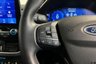 USED 2023 73 FORD FIESTA 1.0T EcoBoost MHEV Titanium X Hatchback 5dr Petrol Hybrid Manual Euro 6 (s/s) (125 ps) Rear View Camera, Rear Parking Distance Sensors, Winter Pack, Sync 3 With Navigation, Electric Door Mirrors Rear View Camera, Rear Parking Distance Sensors, Winter Pack, Sync 3 With Navigation, Electric Door Mirrors