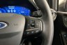 USED 2023 73 FORD FIESTA 1.0T EcoBoost MHEV Titanium X Hatchback 5dr Petrol Hybrid Manual Euro 6 (s/s) (125 ps) Rear View Camera, Rear Parking Distance Sensors, Winter Pack, Sync 3 With Navigation, Electric Door Mirrors Rear View Camera, Rear Parking Distance Sensors, Winter Pack, Sync 3 With Navigation, Electric Door Mirrors