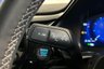 USED 2023 73 FORD FIESTA 1.0T EcoBoost MHEV Titanium X Hatchback 5dr Petrol Hybrid Manual Euro 6 (s/s) (125 ps) Rear View Camera, Rear Parking Distance Sensors, Winter Pack, Sync 3 With Navigation, Electric Door Mirrors Rear View Camera, Rear Parking Distance Sensors, Winter Pack, Sync 3 With Navigation, Electric Door Mirrors