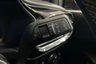 USED 2023 73 FORD FIESTA 1.0T EcoBoost MHEV Titanium X Hatchback 5dr Petrol Hybrid Manual Euro 6 (s/s) (125 ps) Rear View Camera, Rear Parking Distance Sensors, Winter Pack, Sync 3 With Navigation, Electric Door Mirrors Rear View Camera, Rear Parking Distance Sensors, Winter Pack, Sync 3 With Navigation, Electric Door Mirrors