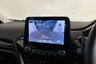USED 2023 73 FORD FIESTA 1.0T EcoBoost MHEV Titanium X Hatchback 5dr Petrol Hybrid Manual Euro 6 (s/s) (125 ps) Rear View Camera, Rear Parking Distance Sensors, Winter Pack, Sync 3 With Navigation, Electric Door Mirrors Rear View Camera, Rear Parking Distance Sensors, Winter Pack, Sync 3 With Navigation, Electric Door Mirrors
