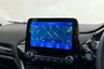 USED 2023 73 FORD FIESTA 1.0T EcoBoost MHEV Titanium X Hatchback 5dr Petrol Hybrid Manual Euro 6 (s/s) (125 ps) Rear View Camera, Rear Parking Distance Sensors, Winter Pack, Sync 3 With Navigation, Electric Door Mirrors Rear View Camera, Rear Parking Distance Sensors, Winter Pack, Sync 3 With Navigation, Electric Door Mirrors