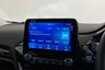 USED 2023 73 FORD FIESTA 1.0T EcoBoost MHEV Titanium X Hatchback 5dr Petrol Hybrid Manual Euro 6 (s/s) (125 ps) Rear View Camera, Rear Parking Distance Sensors, Winter Pack, Sync 3 With Navigation, Electric Door Mirrors Rear View Camera, Rear Parking Distance Sensors, Winter Pack, Sync 3 With Navigation, Electric Door Mirrors
