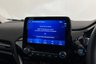 USED 2023 73 FORD FIESTA 1.0T EcoBoost MHEV Titanium X Hatchback 5dr Petrol Hybrid Manual Euro 6 (s/s) (125 ps) Rear View Camera, Rear Parking Distance Sensors, Winter Pack, Sync 3 With Navigation, Electric Door Mirrors Rear View Camera, Rear Parking Distance Sensors, Winter Pack, Sync 3 With Navigation, Electric Door Mirrors
