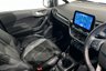 USED 2023 73 FORD FIESTA 1.0T EcoBoost MHEV Titanium X Hatchback 5dr Petrol Hybrid Manual Euro 6 (s/s) (125 ps) Rear View Camera, Rear Parking Distance Sensors, Winter Pack, Sync 3 With Navigation, Electric Door Mirrors Rear View Camera, Rear Parking Distance Sensors, Winter Pack, Sync 3 With Navigation, Electric Door Mirrors