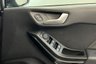 USED 2023 73 FORD FIESTA 1.0T EcoBoost MHEV Titanium X Hatchback 5dr Petrol Hybrid Manual Euro 6 (s/s) (125 ps) Rear View Camera, Rear Parking Distance Sensors, Winter Pack, Sync 3 With Navigation, Electric Door Mirrors Rear View Camera, Rear Parking Distance Sensors, Winter Pack, Sync 3 With Navigation, Electric Door Mirrors