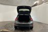 USED 2023 73 FORD FIESTA 1.0T EcoBoost MHEV Titanium X Hatchback 5dr Petrol Hybrid Manual Euro 6 (s/s) (125 ps) Rear View Camera, Rear Parking Distance Sensors, Winter Pack, Sync 3 With Navigation, Electric Door Mirrors Rear View Camera, Rear Parking Distance Sensors, Winter Pack, Sync 3 With Navigation, Electric Door Mirrors