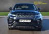USED 2020 20 LAND ROVER RANGE ROVER EVOQUE 2.0 D180 MHEV R-Dynamic S SUV 5dr Diesel Auto 4WD Euro 6 (s/s) (180 ps) 10 WAY HEATED + ELECTRIC SEATS