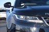 USED 2020 20 LAND ROVER RANGE ROVER EVOQUE 2.0 D180 MHEV R-Dynamic S SUV 5dr Diesel Auto 4WD Euro 6 (s/s) (180 ps) 10 WAY HEATED + ELECTRIC SEATS