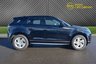 USED 2020 20 LAND ROVER RANGE ROVER EVOQUE 2.0 D180 MHEV R-Dynamic S SUV 5dr Diesel Auto 4WD Euro 6 (s/s) (180 ps) 10 WAY HEATED + ELECTRIC SEATS
