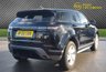 USED 2020 20 LAND ROVER RANGE ROVER EVOQUE 2.0 D180 MHEV R-Dynamic S SUV 5dr Diesel Auto 4WD Euro 6 (s/s) (180 ps) 10 WAY HEATED + ELECTRIC SEATS