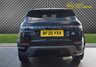 USED 2020 20 LAND ROVER RANGE ROVER EVOQUE 2.0 D180 MHEV R-Dynamic S SUV 5dr Diesel Auto 4WD Euro 6 (s/s) (180 ps) 10 WAY HEATED + ELECTRIC SEATS