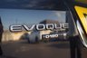 USED 2020 20 LAND ROVER RANGE ROVER EVOQUE 2.0 D180 MHEV R-Dynamic S SUV 5dr Diesel Auto 4WD Euro 6 (s/s) (180 ps) 10 WAY HEATED + ELECTRIC SEATS