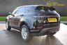 USED 2020 20 LAND ROVER RANGE ROVER EVOQUE 2.0 D180 MHEV R-Dynamic S SUV 5dr Diesel Auto 4WD Euro 6 (s/s) (180 ps) 10 WAY HEATED + ELECTRIC SEATS