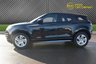 USED 2020 20 LAND ROVER RANGE ROVER EVOQUE 2.0 D180 MHEV R-Dynamic S SUV 5dr Diesel Auto 4WD Euro 6 (s/s) (180 ps) 10 WAY HEATED + ELECTRIC SEATS