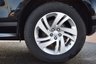 USED 2020 20 LAND ROVER RANGE ROVER EVOQUE 2.0 D180 MHEV R-Dynamic S SUV 5dr Diesel Auto 4WD Euro 6 (s/s) (180 ps) 10 WAY HEATED + ELECTRIC SEATS