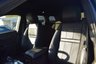 USED 2020 20 LAND ROVER RANGE ROVER EVOQUE 2.0 D180 MHEV R-Dynamic S SUV 5dr Diesel Auto 4WD Euro 6 (s/s) (180 ps) 10 WAY HEATED + ELECTRIC SEATS