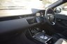 USED 2020 20 LAND ROVER RANGE ROVER EVOQUE 2.0 D180 MHEV R-Dynamic S SUV 5dr Diesel Auto 4WD Euro 6 (s/s) (180 ps) 10 WAY HEATED + ELECTRIC SEATS