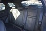 USED 2020 20 LAND ROVER RANGE ROVER EVOQUE 2.0 D180 MHEV R-Dynamic S SUV 5dr Diesel Auto 4WD Euro 6 (s/s) (180 ps) 10 WAY HEATED + ELECTRIC SEATS